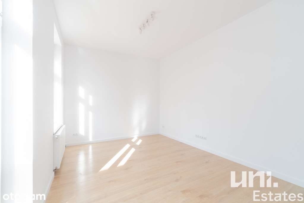 50,26m2 Zabrze 2 pokoje Zamkowa z 25m2 Tarasem - Pełny obrazek: 4/20