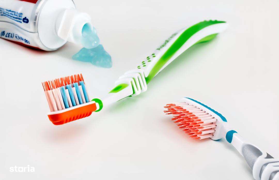 Clinica stomatologica de inchiriat cu posibilitatea de vanzarein Sibiu - Imagine principală: 3/3