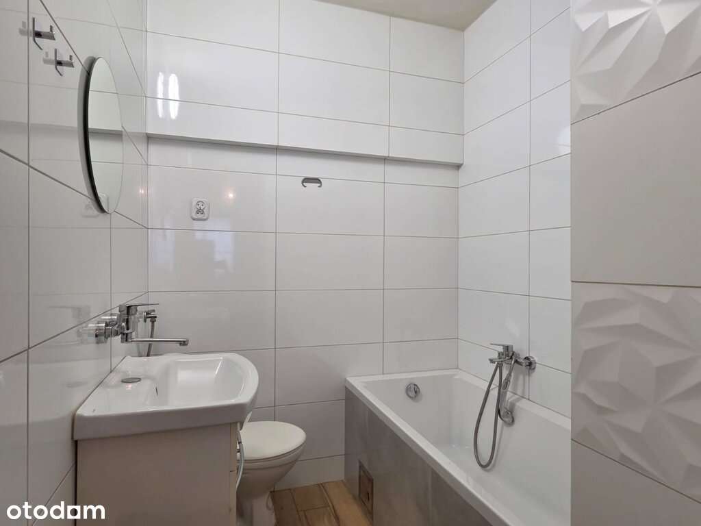 Dom 100 m² | Działka 3565 m²-4