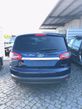 Ford S-Max Titanium 2.0 TDCi 2010 - Para Peças - 3