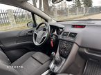 Opel Meriva 1.4 Active - 13