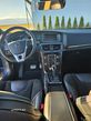 Volvo V40 T2 Geartronic RDesign - 10