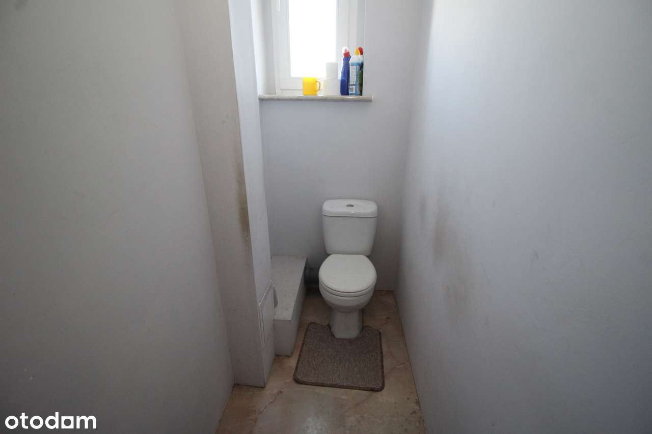 kawalerka 32,5 m2 2 piętro w kamienicy, Zawarcie po remoncie-9