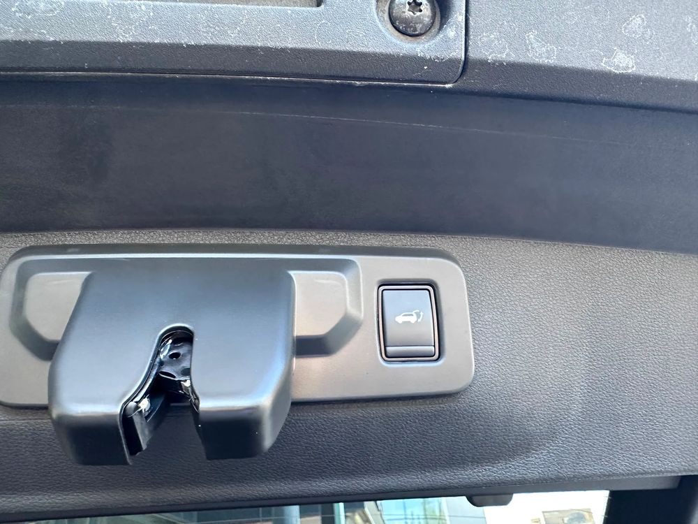 Renault Rafale E-Tech 300 4x4 PHEV Atelier Alpine