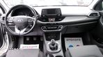 Hyundai I30 1.6 D Classic + - 7