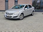 Opel Astra - 11