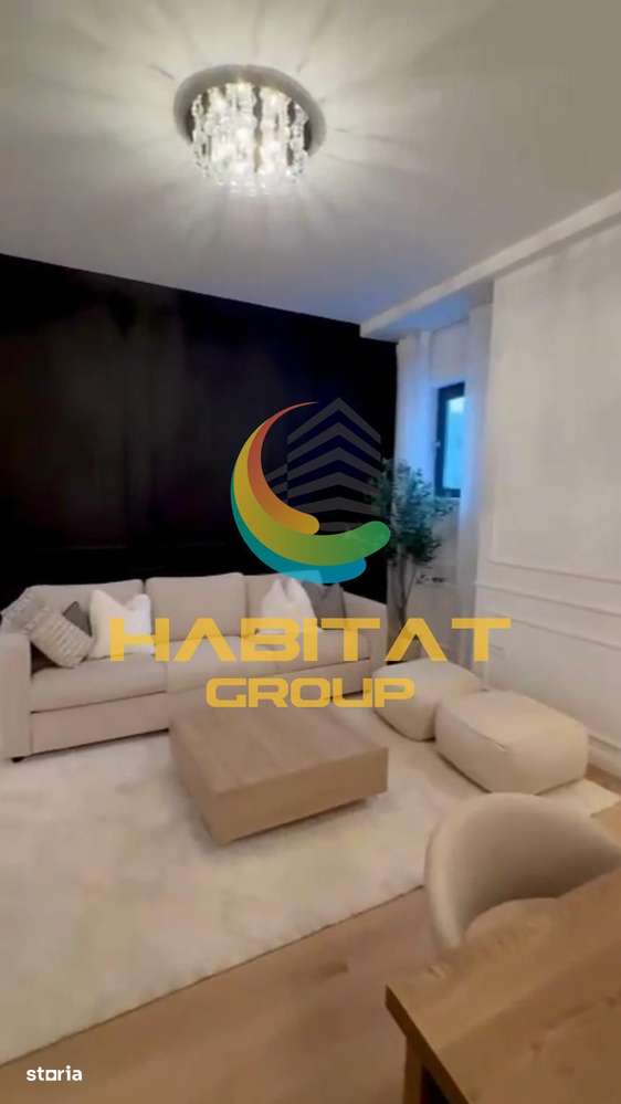 APARTAMENT 3 CAMERE MOBILAT - B-dul Nicolae Bălcescu, Sector 1 - Imagine principală: 2/12