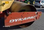 Dynapac CA152D - 4