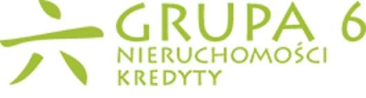 Deweloperzy: Grupa 6 Nieruchomości - Wrocław, dolnośląskie