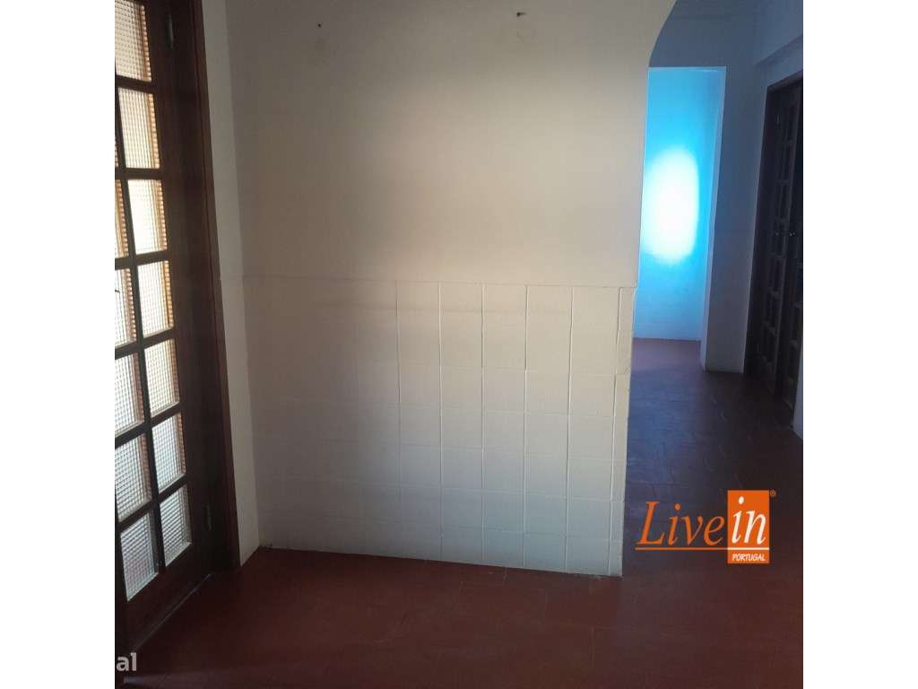 Apartamento T3 no Carregado - Grande imagem: 4/26