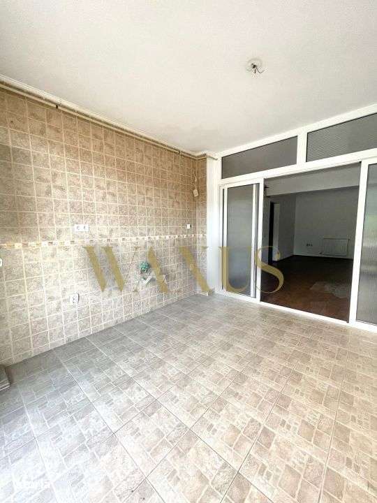 OFERTA! Apartament de vanzare in Floresti, 67mp, Florilor - Imagine principală: 2/4