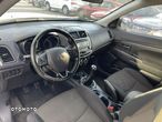 Mitsubishi ASX 1.6 2WD Comfort Edition - 8