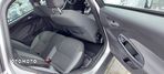 Ford Focus 1.6 TI-VCT Ambiente - 18