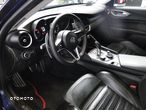 Alfa Romeo Giulia - 20