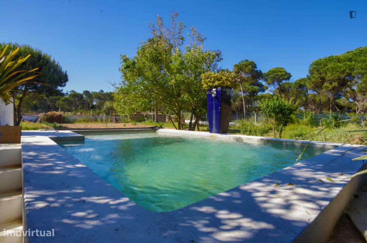 Casa com 4 quartos - localizado em Setubal - Grande imagem: 5/9