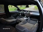 BMW Seria 5 520d xDrive Touring M Sport Edition - 6