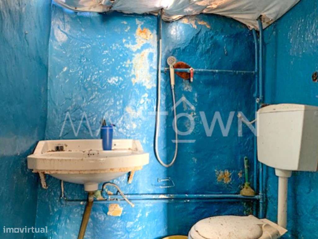 Transforme Esta Moradia no Seu Novo Projeto-16