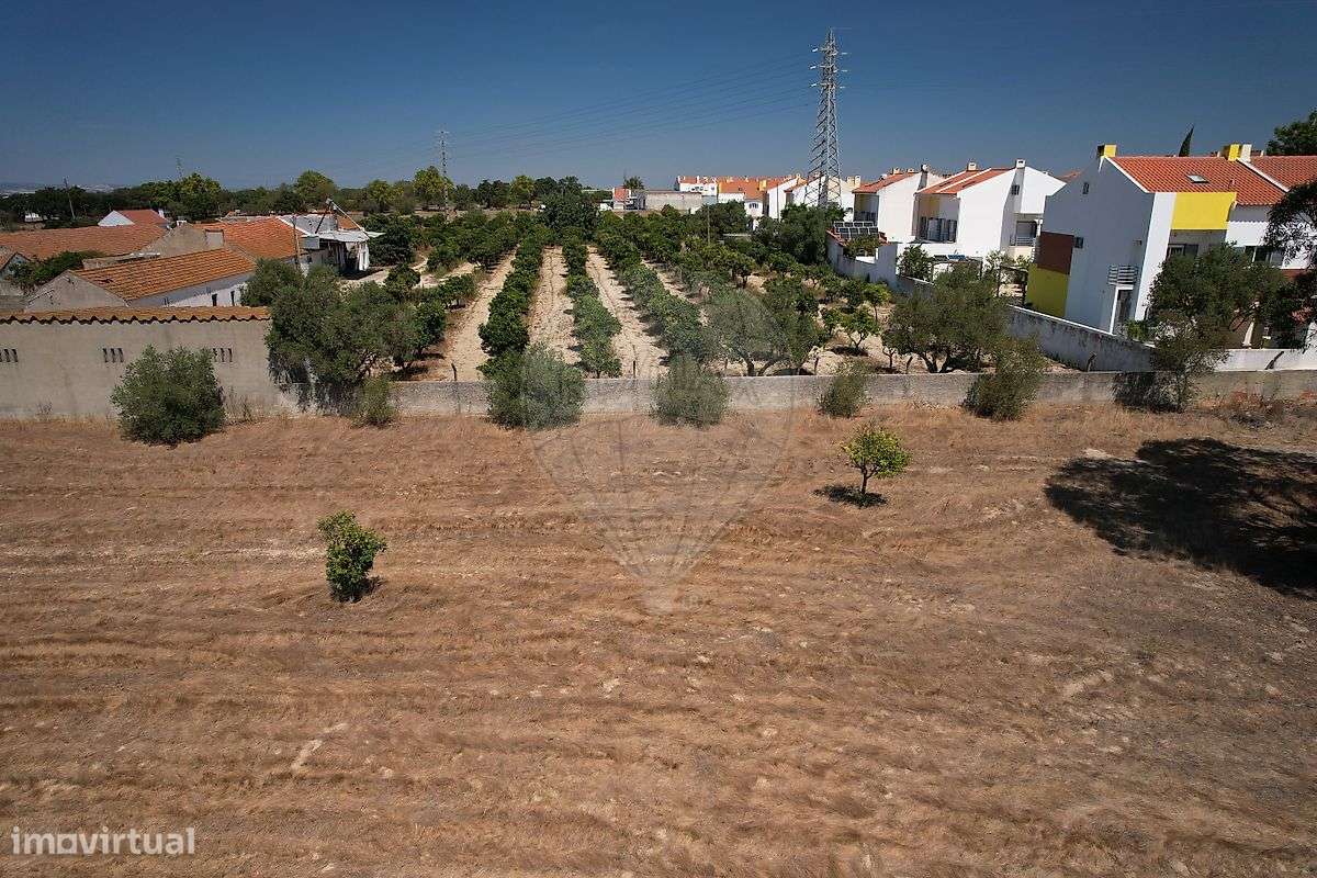 Terreno  para venda - Grande imagem: 5/19