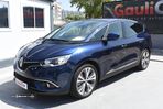 Renault Grand Scénic 1.7 Blue dCi Limited - 3