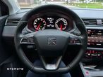 Seat Ibiza - 11