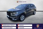 DS Automobiles DS 7 Crossback DS7 1.5 BlueHDi 130 S&S EAT8 BASTILLE - 1