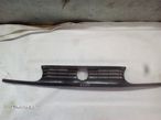 Grila radiator Volkswagen Golf4 An 1999-2004 - 2