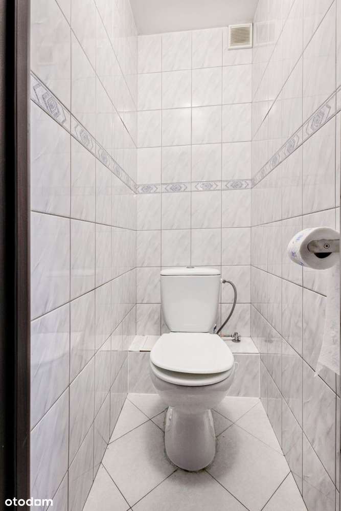 Mieszkanie przy plaży-14