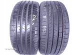 Pirelli P zero 235/35 R19 91Y 2023 8mm - 1