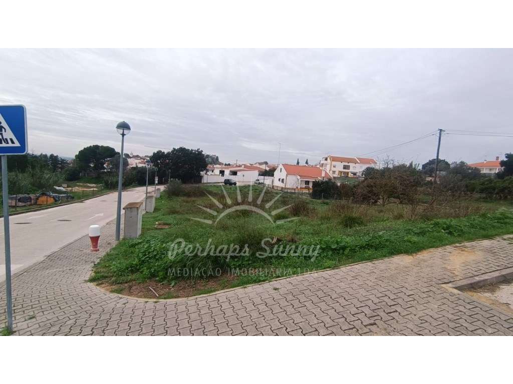 Loteamento Alcácer do Sal - Grande imagem: 3/14