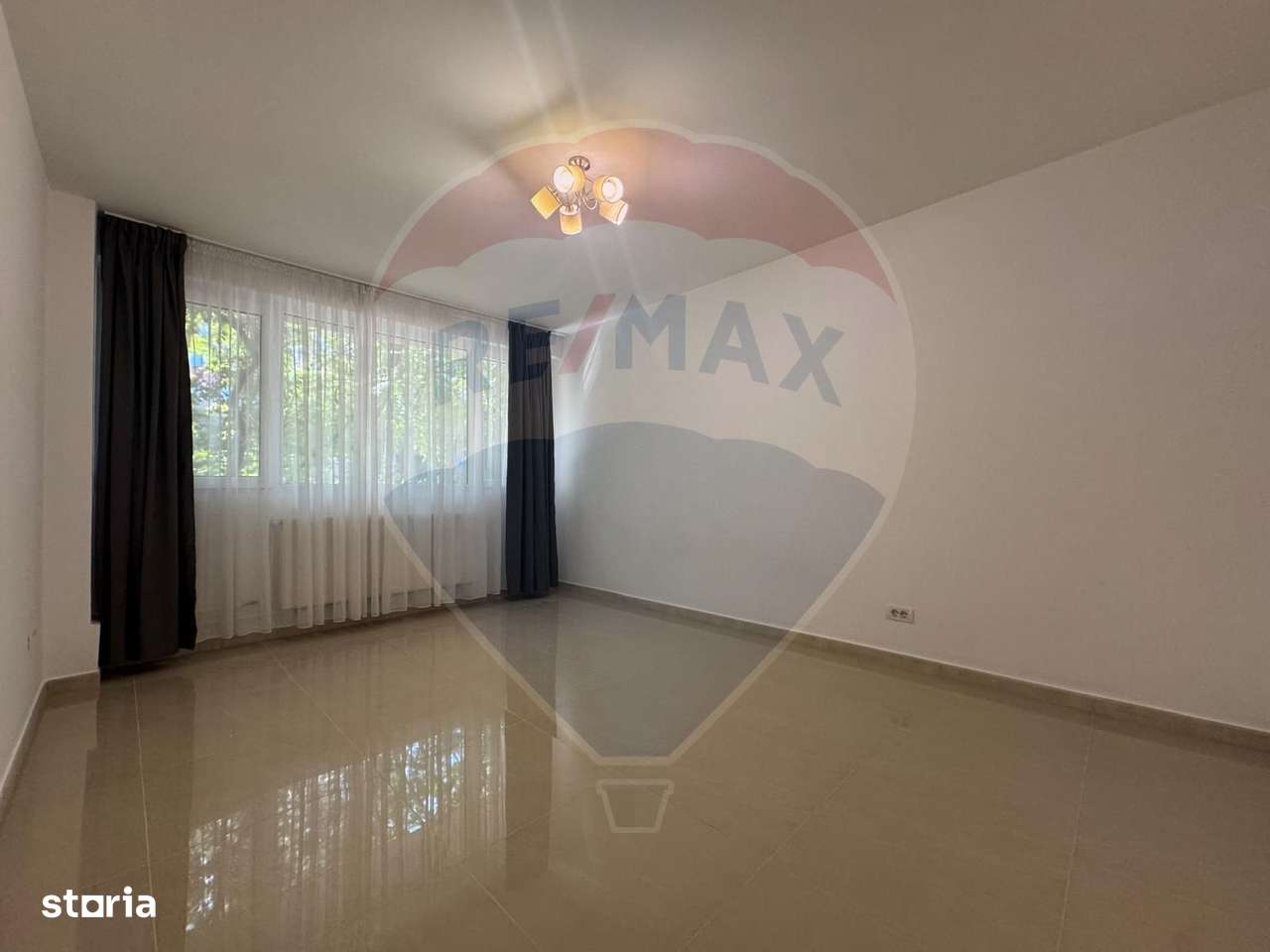 Apartament 2camere de inchiriat langa  metrou - Imagine principală: 1/13