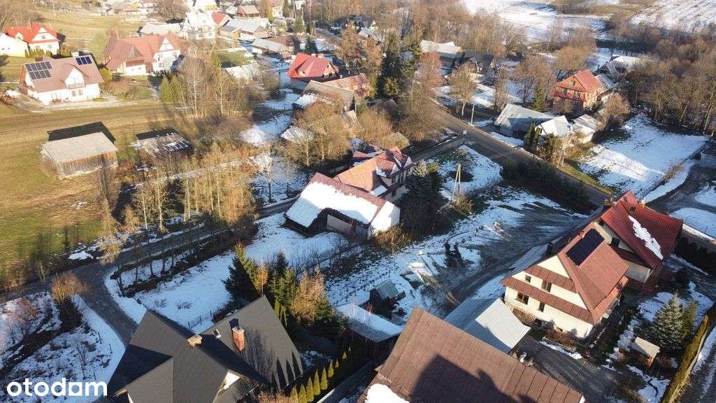 Do sprzedania dom do wejścia w Gronkowie - Pełny obrazek: 5/19