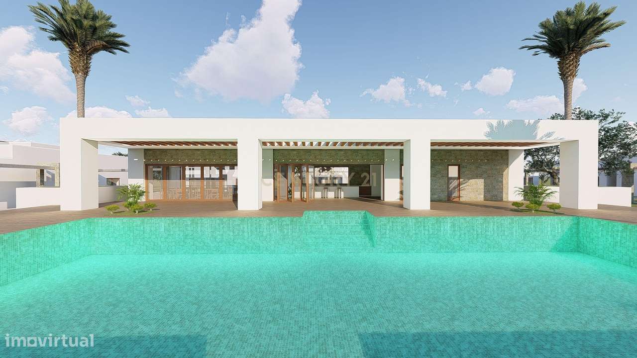 Projeto Turístico Aprovado no Algarve-18