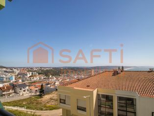 Apartamento T3 Renovado - Grande imagem: 4/23