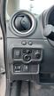 Nissan Note 1.5 dCi Acenta - 8