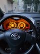 Toyota Auris 1.4 VVT-i Terra - 10