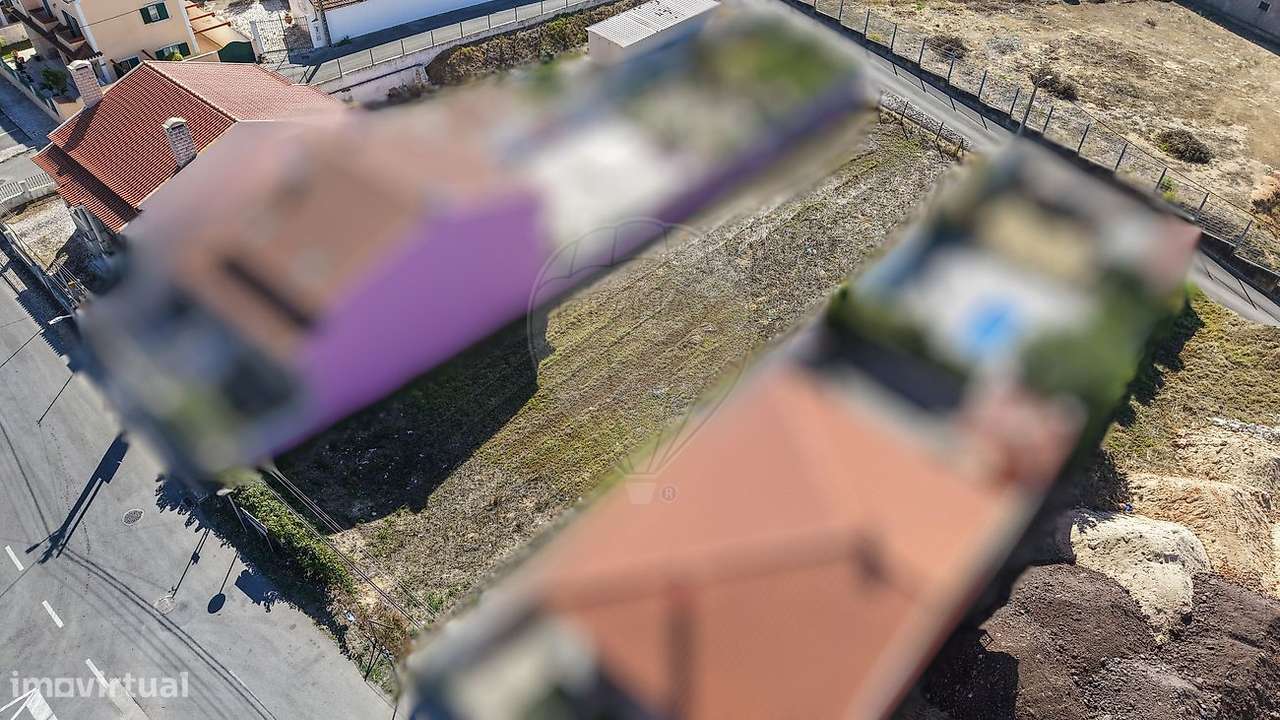 Terreno  para venda - Grande imagem: 2/40