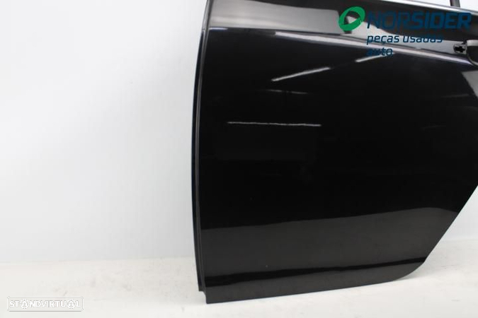 Porta tras esquerda Opel Insignia A|08-13 - 2