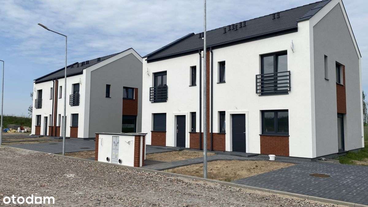 ✅Dom Przy Jeziorach/ ostatni lokal/Łódź ✅ - Pełny obrazek: 4/20