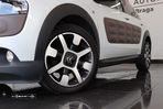 Citroën C4 Cactus Pure Tech e-THP 110 Stop&Start Shine Edition - 19