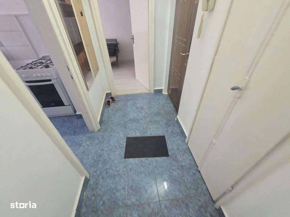 Apartament 3 camere, Zona Ceair, Aproape de Expo Parc - Imagine principală: 4/8