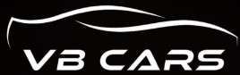 VB cars logo