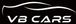 VB cars