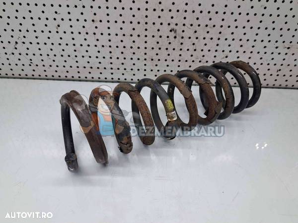 Arc Hyundai ix35 (LM) [Fabr 2010-2017] OEM 1.7 D4FD - 1