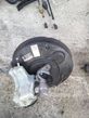 Tulumba Frana cod: 3C1614105AH pentru Volkswagen Passat B6, 1.9 TDI din 2006 - 1