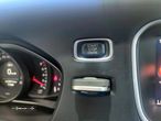 Volvo V40 1.5 T3 Sport Edition Geartronic - 19