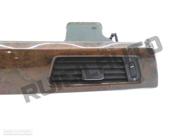 Difusor Ar Tablier 713_2851 Bmw 3 (e90) [2009_2011] - 4