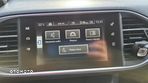 Peugeot 308 1.6 BlueHDi Business Line S&S - 15