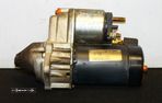 MOTOR DE ARRANQUE OPEL ASTRA - 2