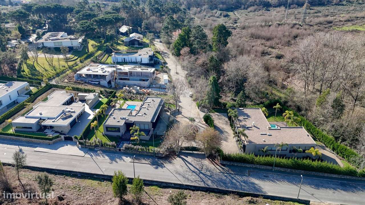 Terreno  para venda - Grande imagem: 2/20