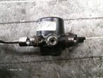 Regua de injetores FORD TOURNEO CONNECT (2002-2013) 1.8 TDCI - 4